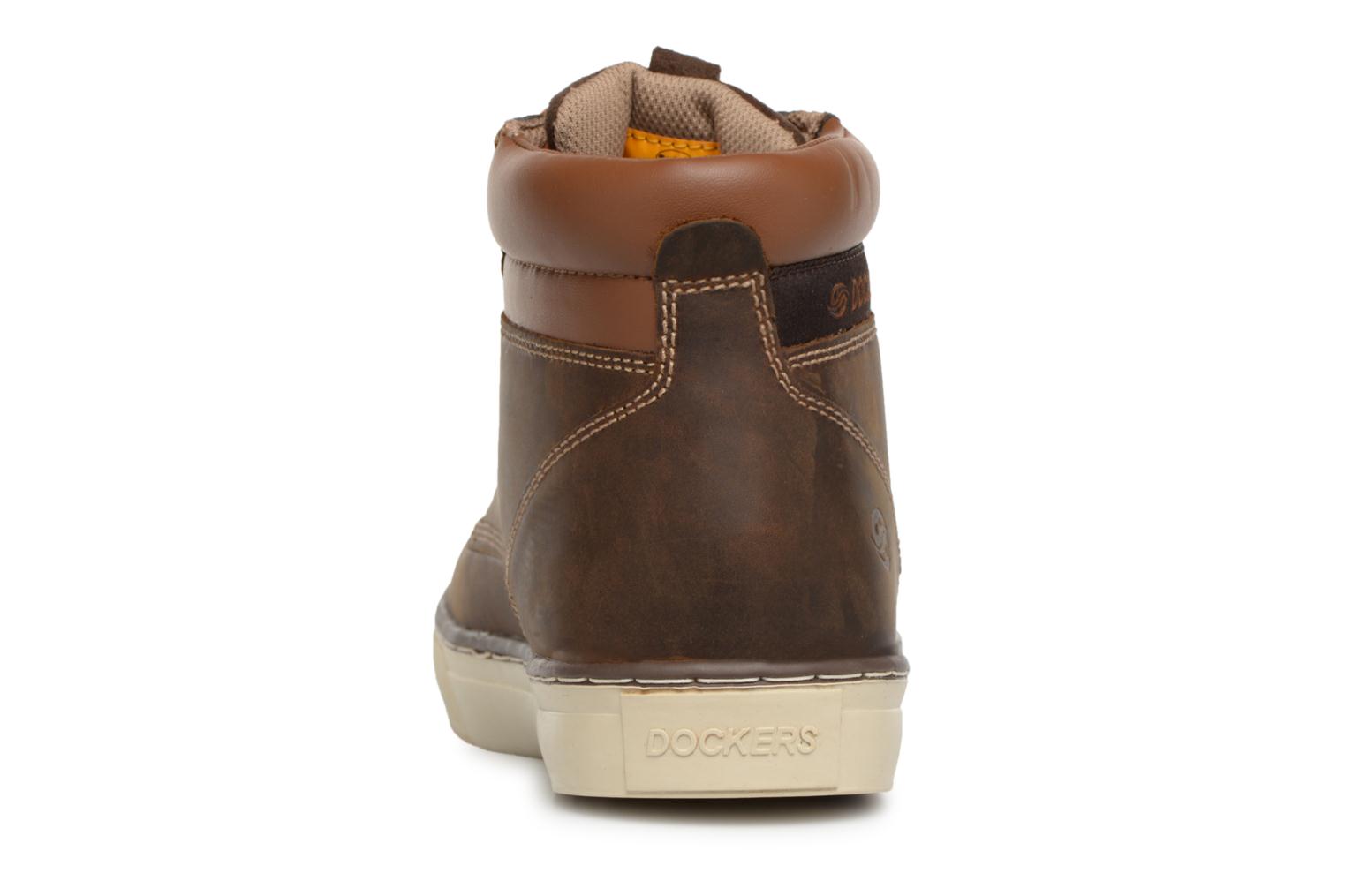Dockers Dockers Emil Emil Emil Cafe Cafe Cafe Dockers xrdeWQBoC